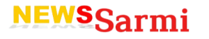 News Sarmi