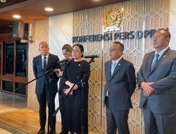 Kunjungan Menteri Pertahanan Iran ke China Pasca Gencatan Senjata Iran-Israel: Sebuah Langkah Diplomatik Strategis