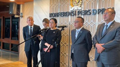 Kunjungan Menteri Pertahanan Iran ke China Pasca Gencatan Senjata Iran-Israel: Sebuah Langkah Diplomatik Strategis