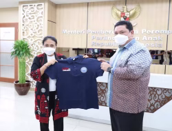 Perempuan dalam Sindikat Narkoba Realita Mengejutkan dalam Dunia Kejahatan