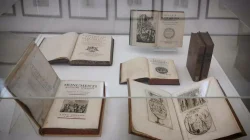 Johann Joachim Winckelmann: Bapak Arkeologi Modern yang Menghidupkan Kembali Semangat Yunani Kuno