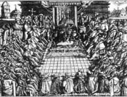 The Liberum Veto and the Polish Commonwealth The Slavonic and East European